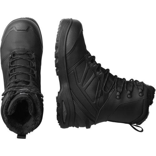 HERREN FREIZEITSCHUHE TOUNDRA PRO