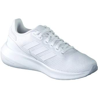 adidas Runfalcon 3.0 W Running in weiß