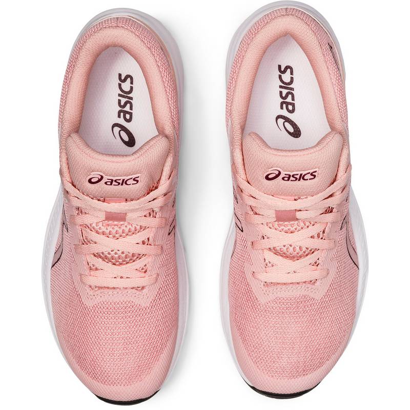 ASICS GT-1000 11 GS Laufschuhe Kinder