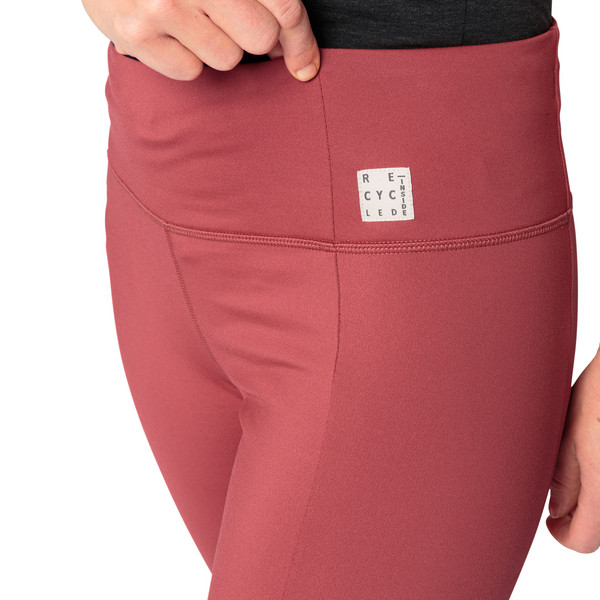 NEYLAND WINTER TIGHTS Damen - Leggings
