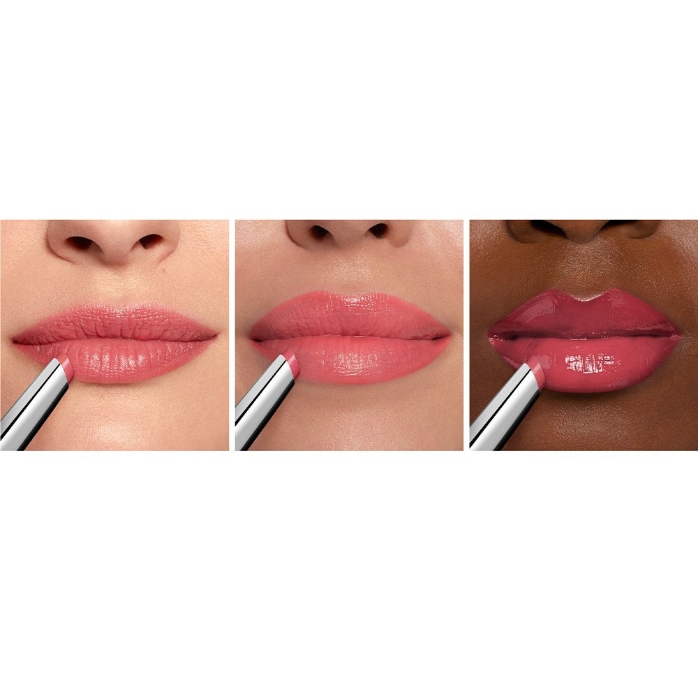 Bourjois FABULOUS Lūpu krāsa