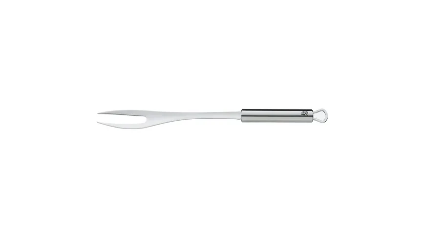 WMF Fleischgabel Profi Plus