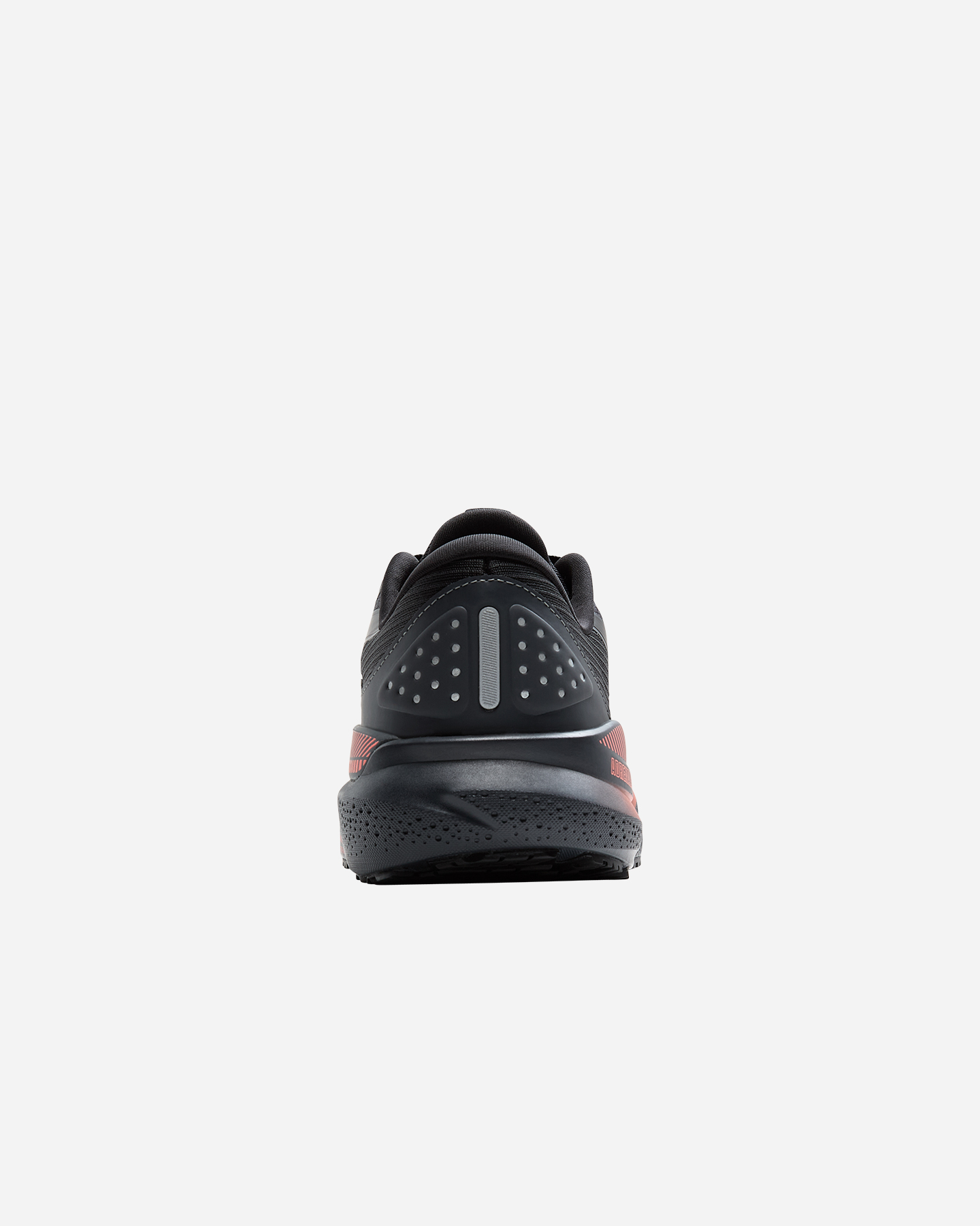 Scarpe Running Brooks Adrenaline Gts 24 Weatherized W 1204271B044