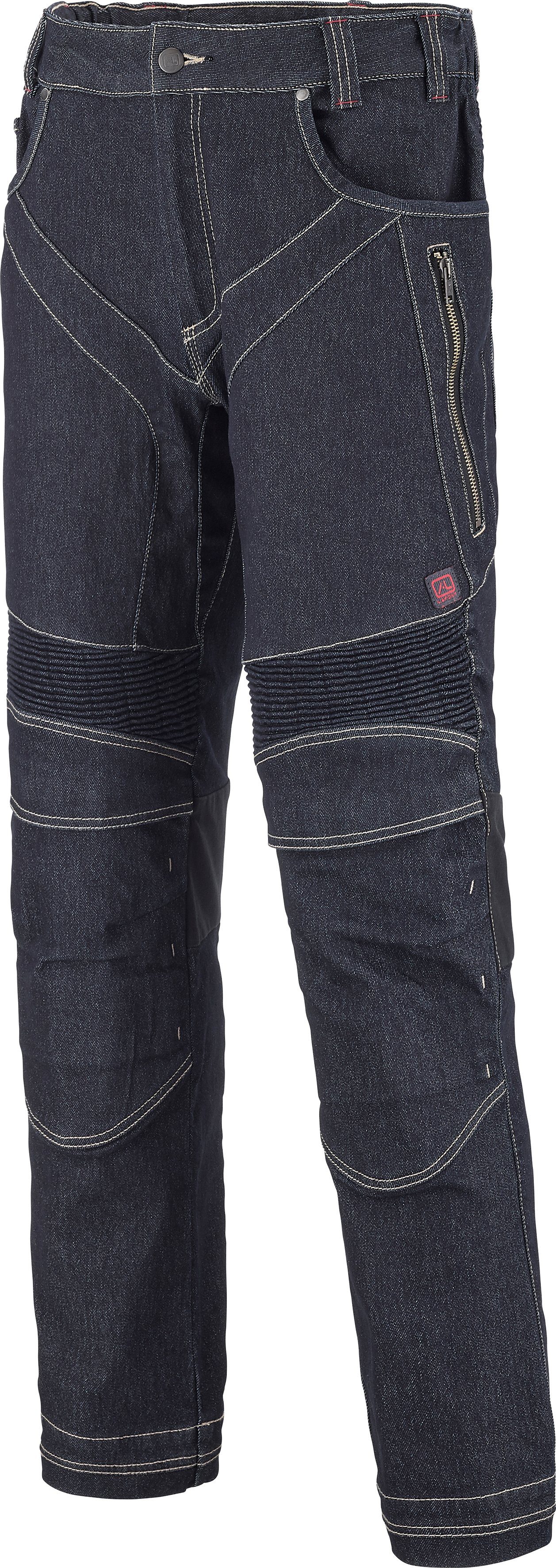 Lafont Arbeitsbundhose 