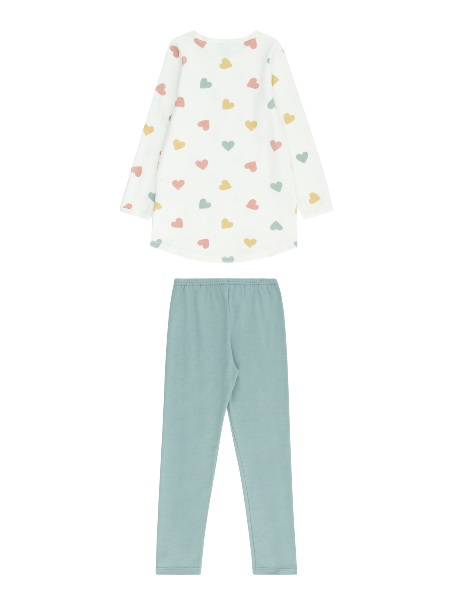 Pajamas