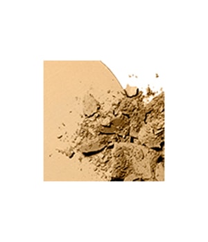 Absolute New York HD Flawless Powder Foundation Kompakt Foundation-8 g