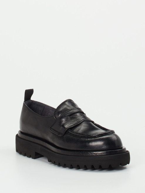 Slipper-15130090150 Officine Creative