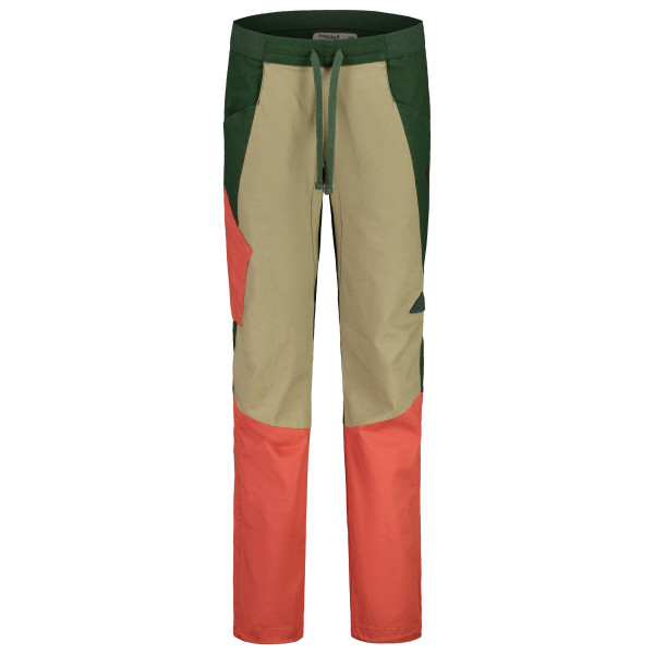 Maloja - Women's LaverneM. - Kletterhose