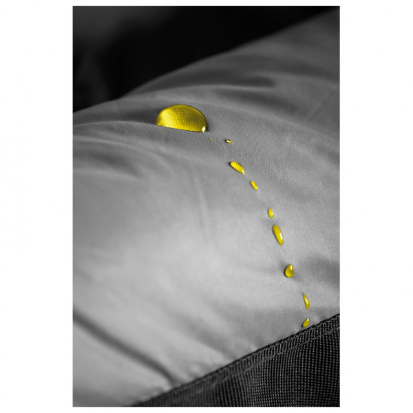 Salewa - Diadem Warm Long - Daunenschlafsack