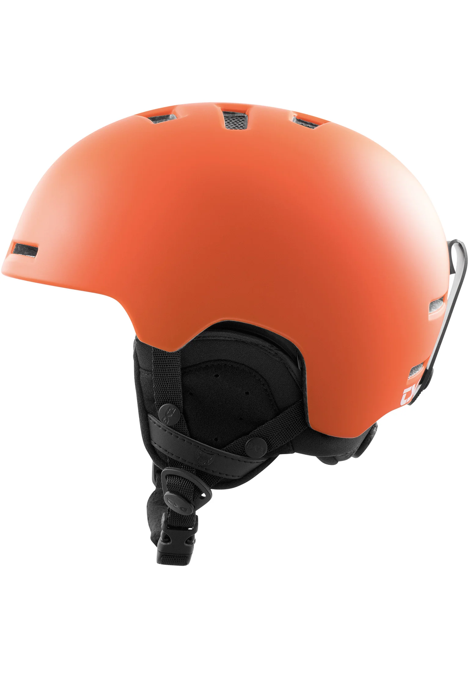 Arctic Nipper Maxi 2.0 Solid Color