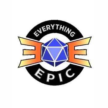 Gunfighter Expansion (Exp.) (engl.)