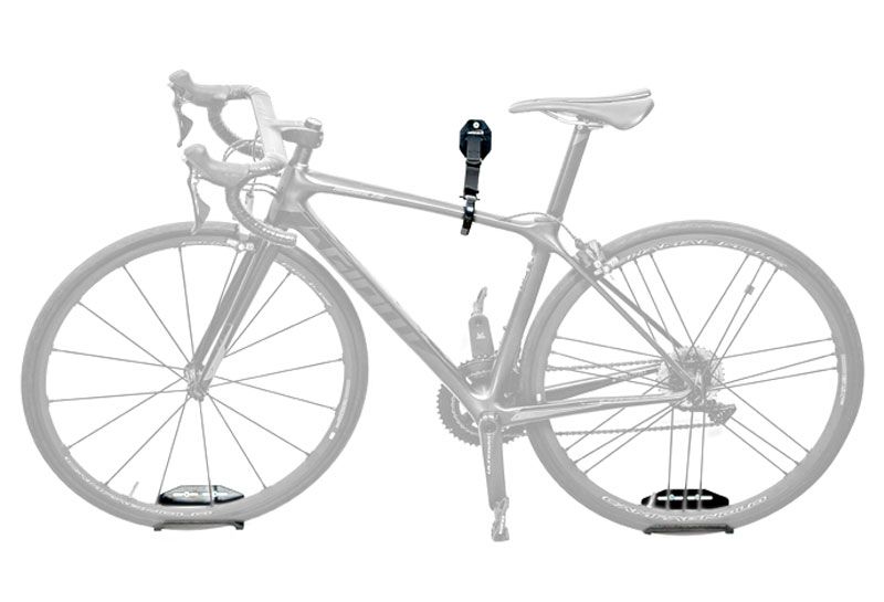 IBERA IB-ST14 Fahrrad-Wandhalter kaufen | Bike-Discount