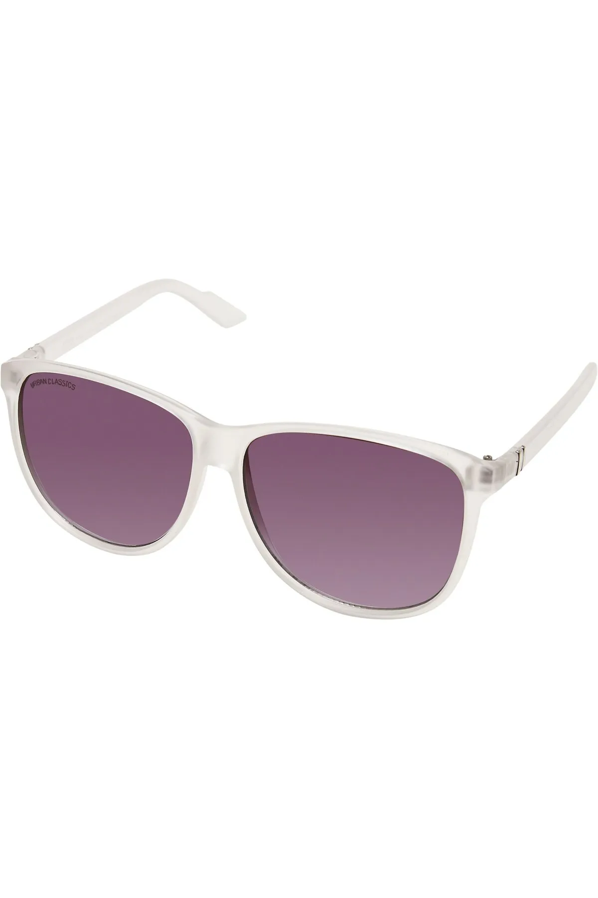 Urban Classics  Accessoires Sonnenbrillen Chirwa UC
