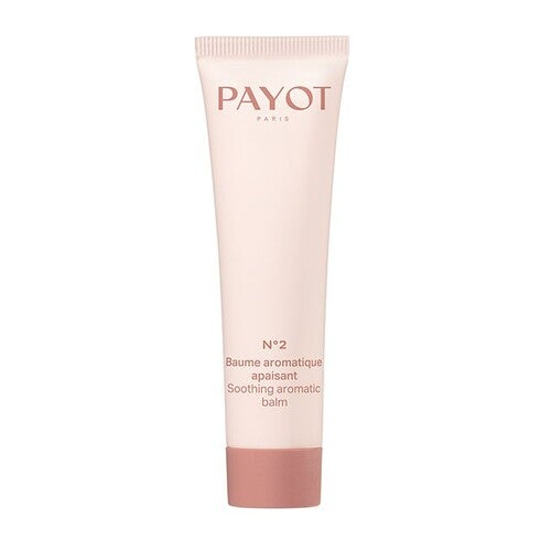 Payot N2 nyugtató aromabalzsam 30 ml