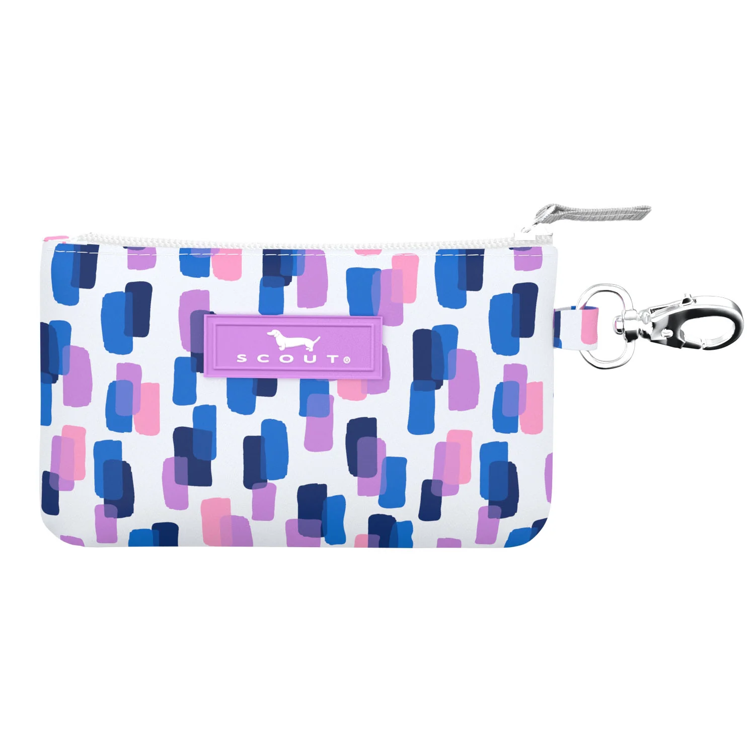 Card Holder IDKase