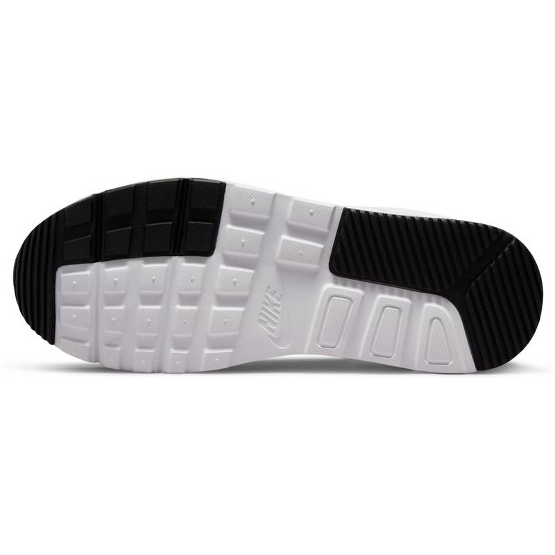 Nike Air Max SC Sneaker Herren