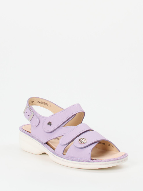 Sandalette-22531190002 Finn Comfort