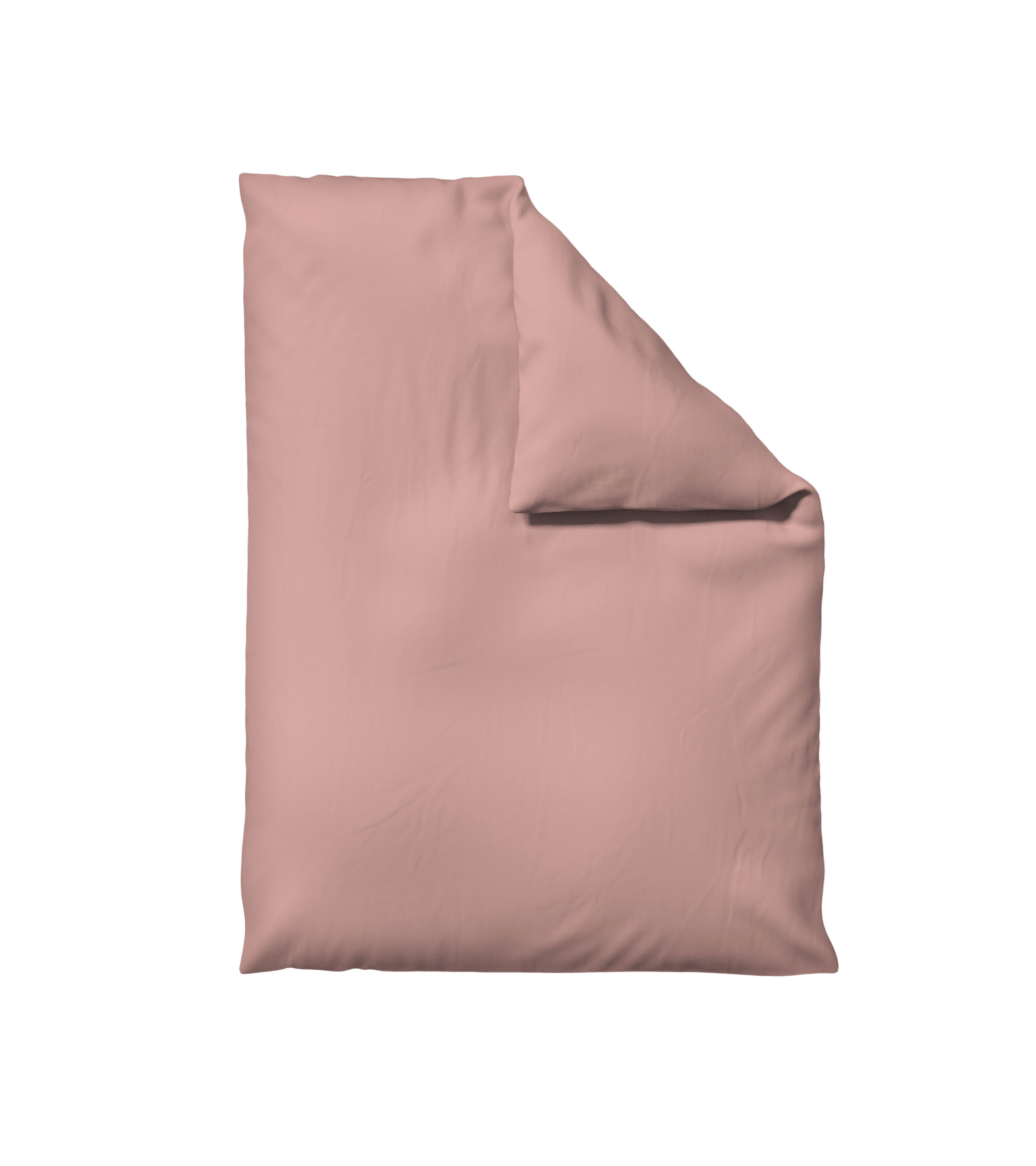 schlafgutWOVEN-SATIN-Bettdeckenbezug