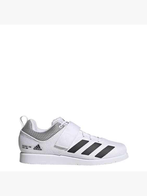 adidas Powerlift 5 Gewichtheberschuh