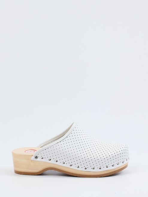 Clogs-21207990004 Berkemann