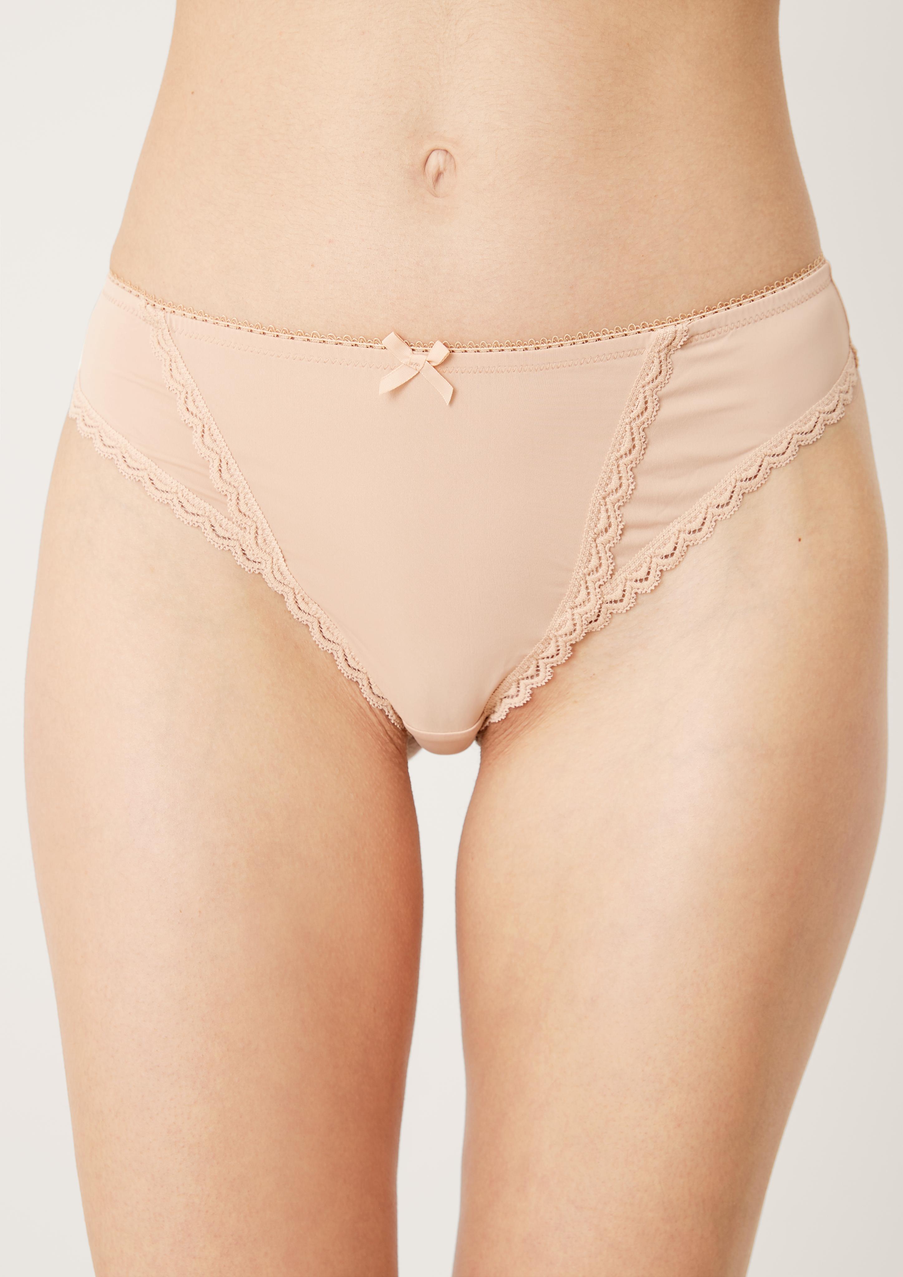 String  6006638-4620
