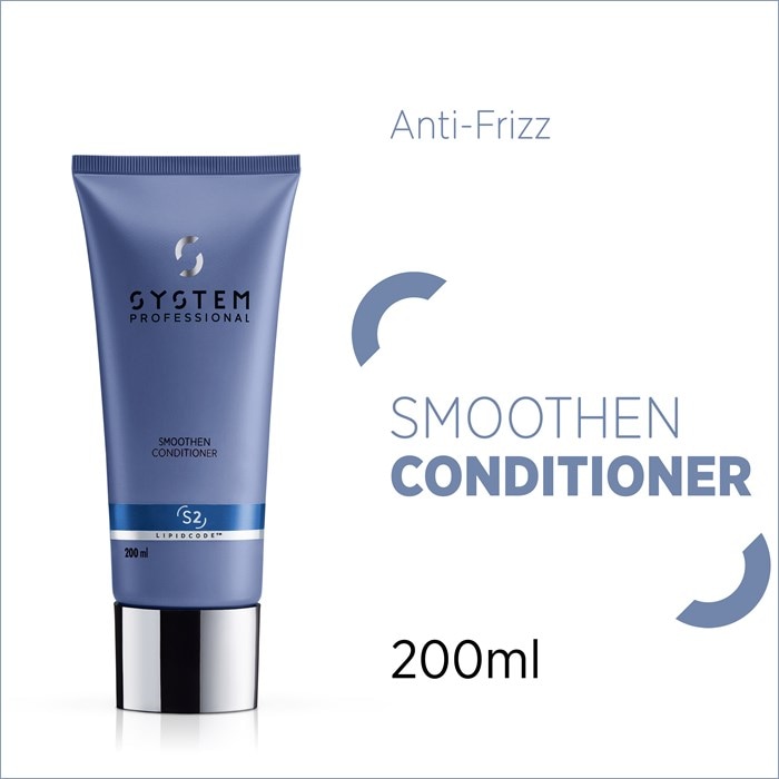 Conditioner S2