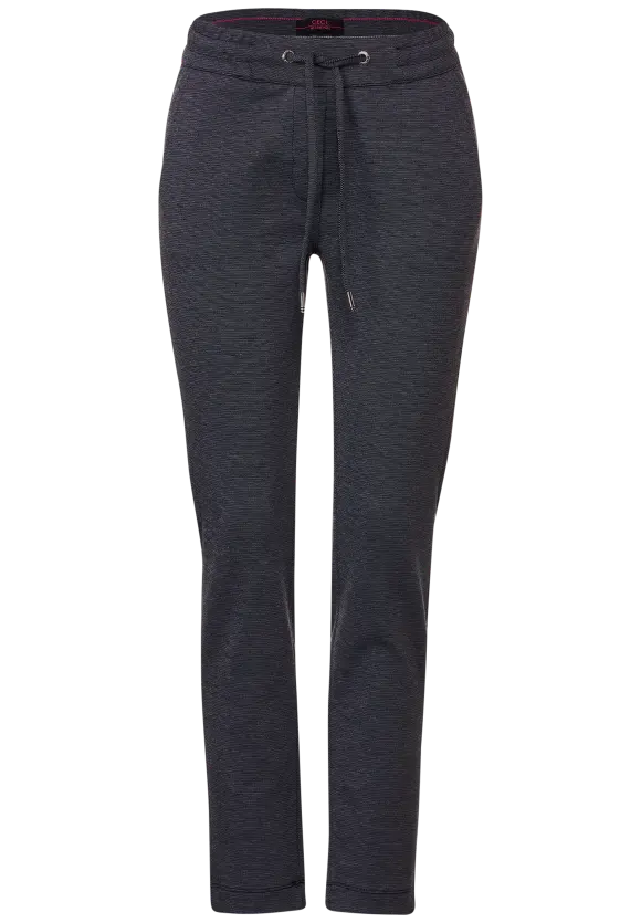 CECIL Casual Fit Hose