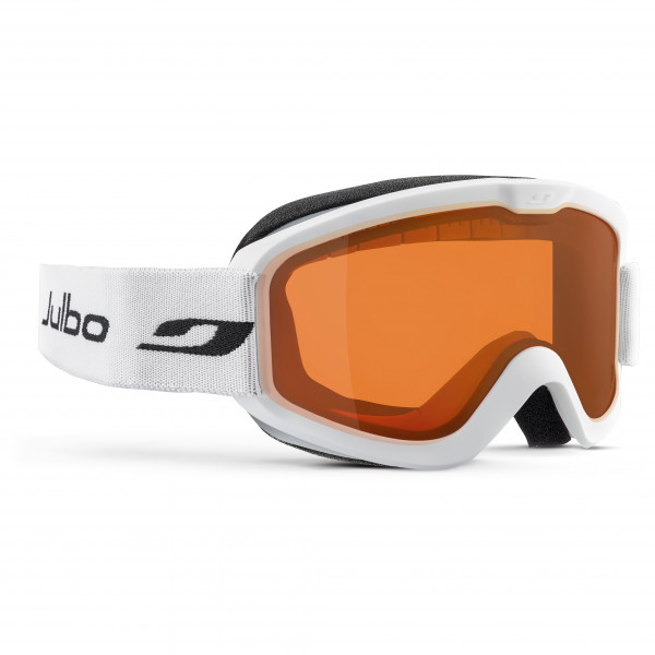 Julbo - Women's Eris Spectron S2 - Skibrille