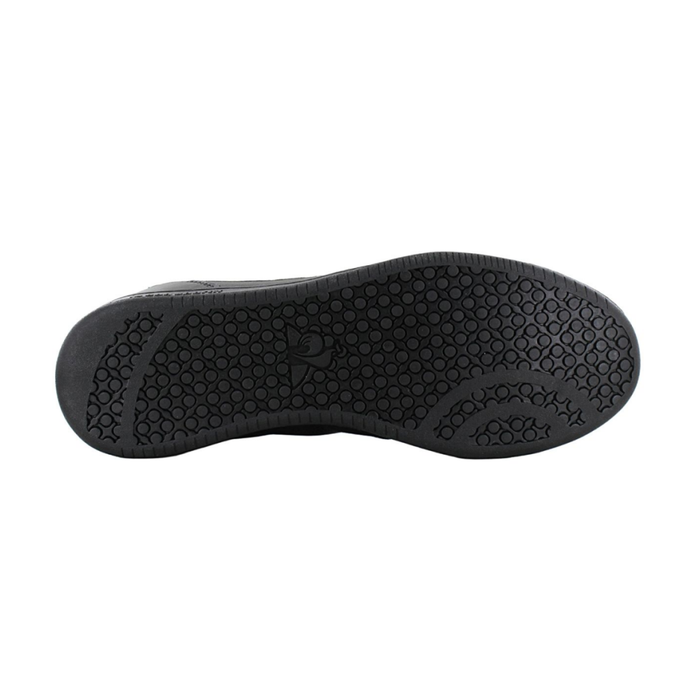 Le Coq Sportif BREAKPOINT 2310069 / schwarz