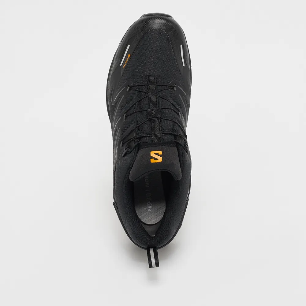 Salomon XT Rush 2 Gore Tex L47285100 / schwarz