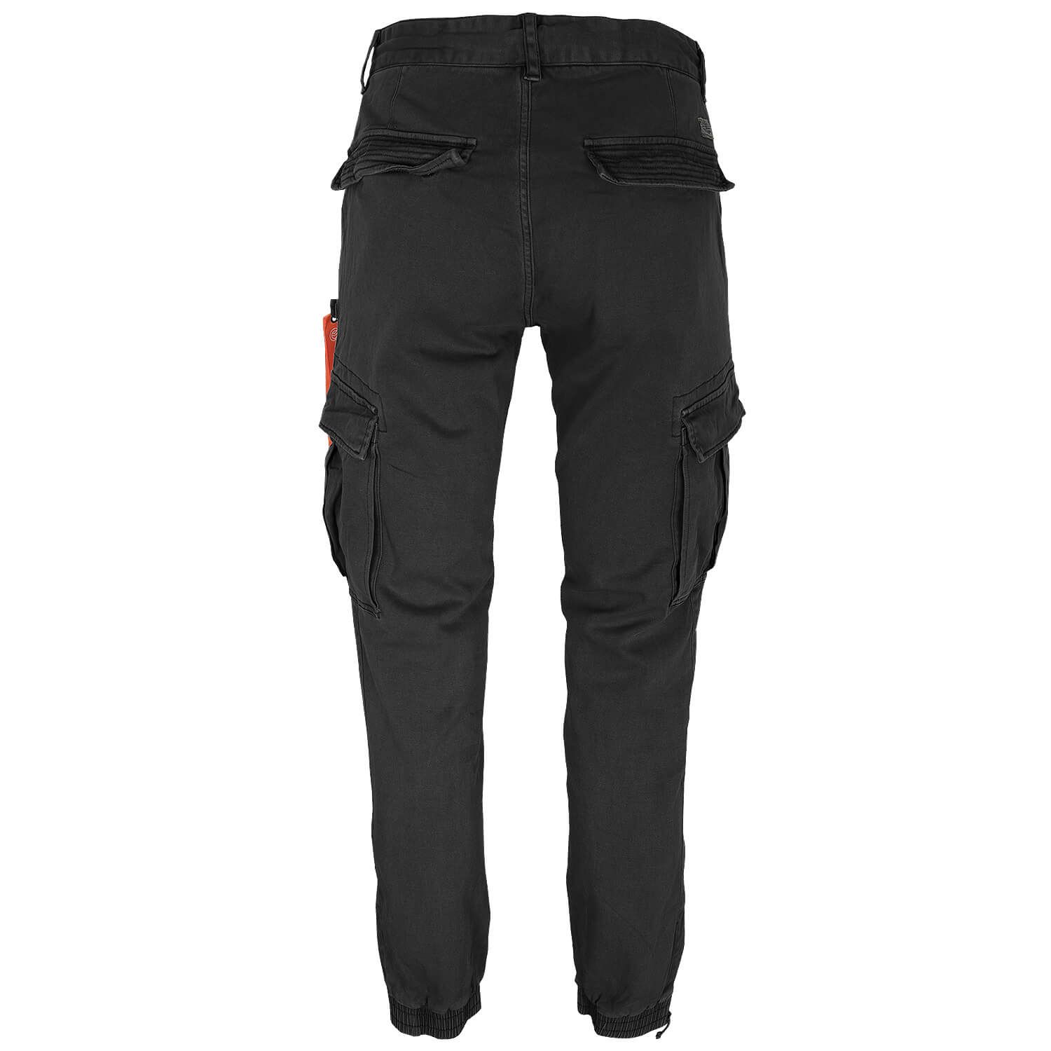 Vintage Cargohose Stan