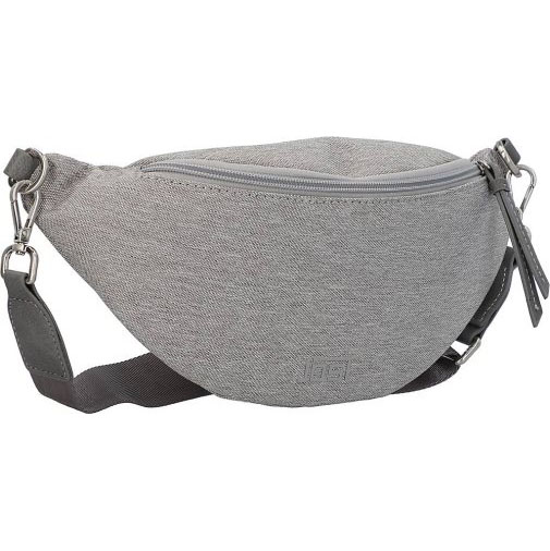 JOST Bergen Gürteltasche 30 cm