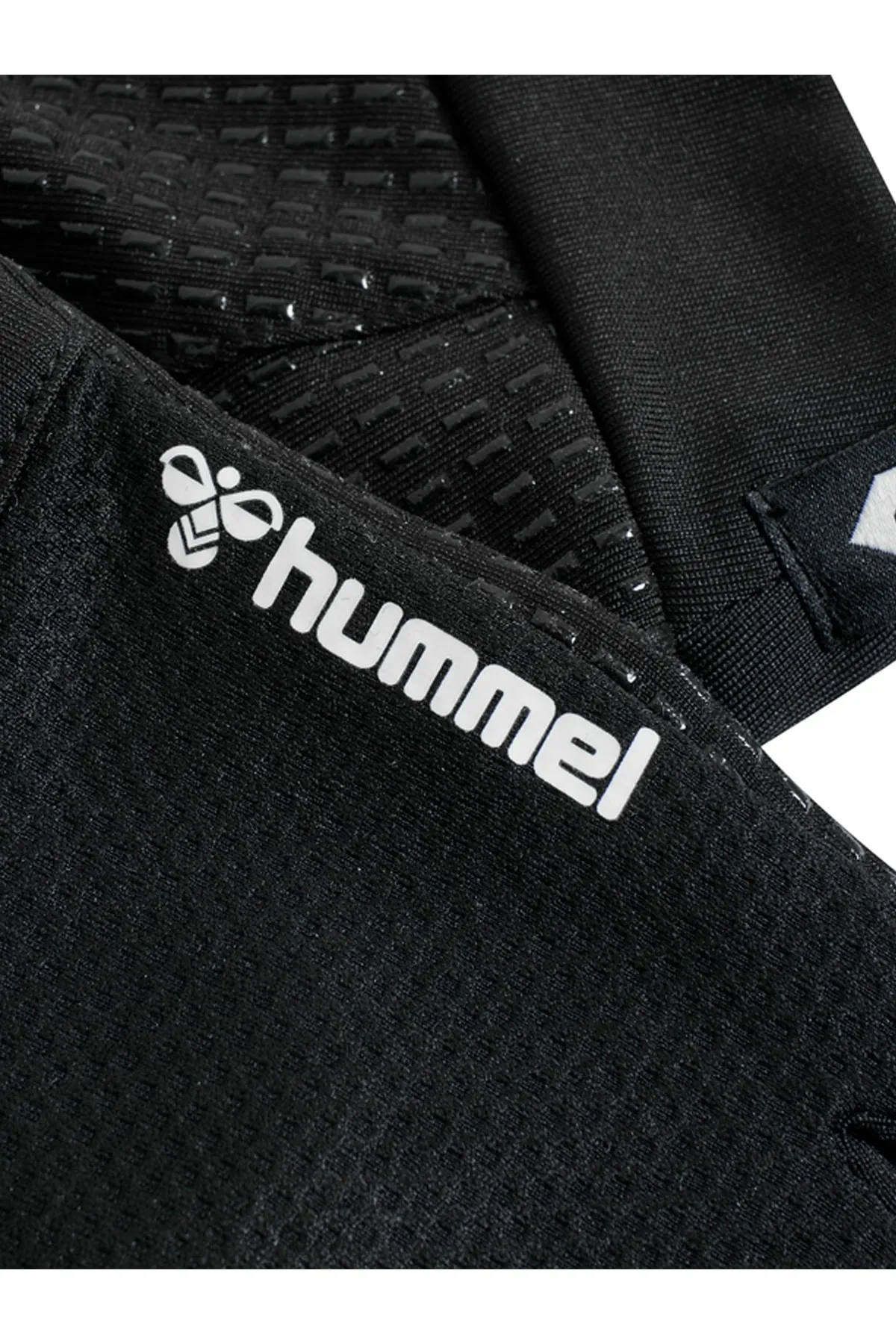 hummel  LEICHTER SPIELERHANDSCHUH