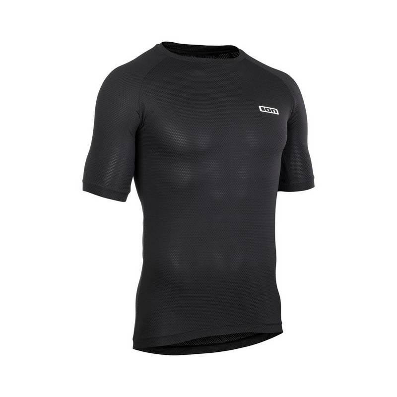 ION Textil Base Tee SS Trikot Herren