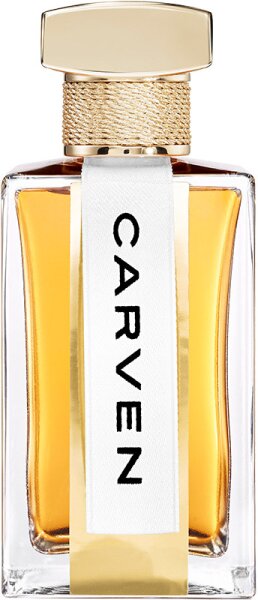 Carven Paris Manille Eau de Parfum