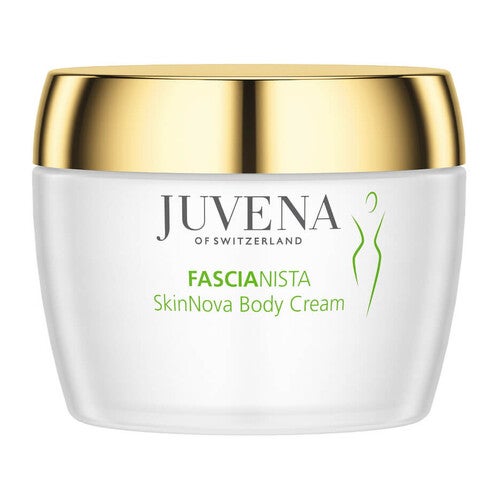 Juvena Fascianista SkinNova Kropscreme 200 ml
