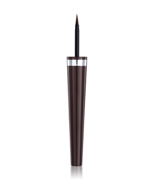 IsaDora Colorful Eyeliner Eyeliner-3.7 ml