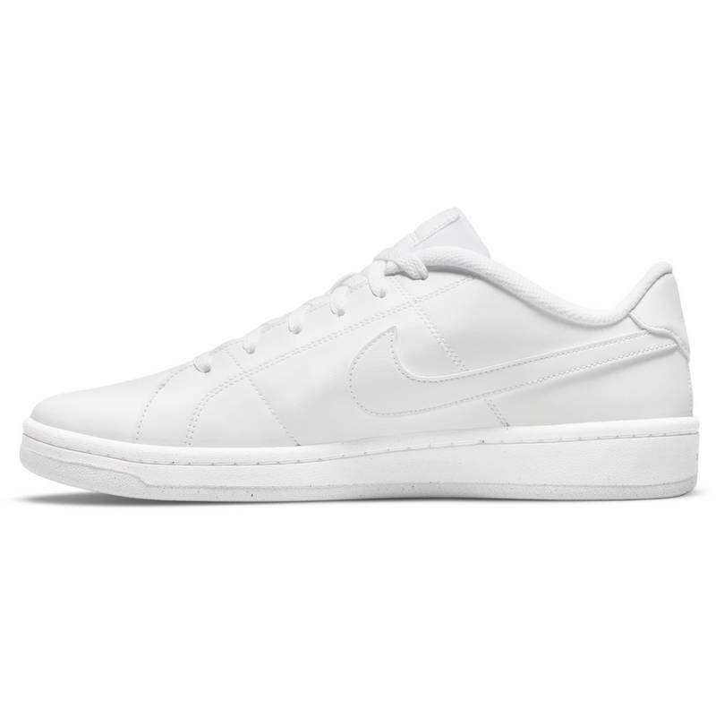 Nike Court Royale 2 Sneaker Herren
