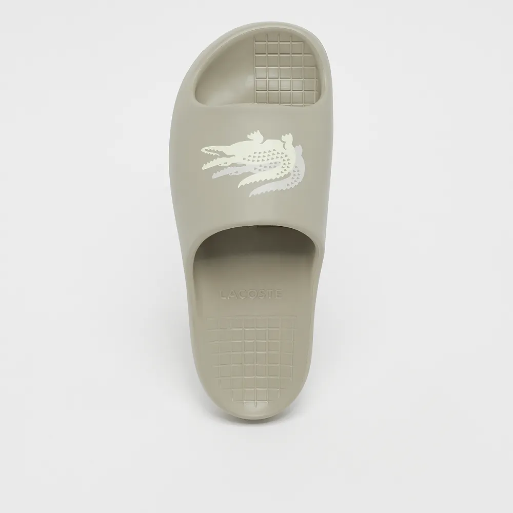 Lacoste 2.0 45CMA0005-2A9 / braun
