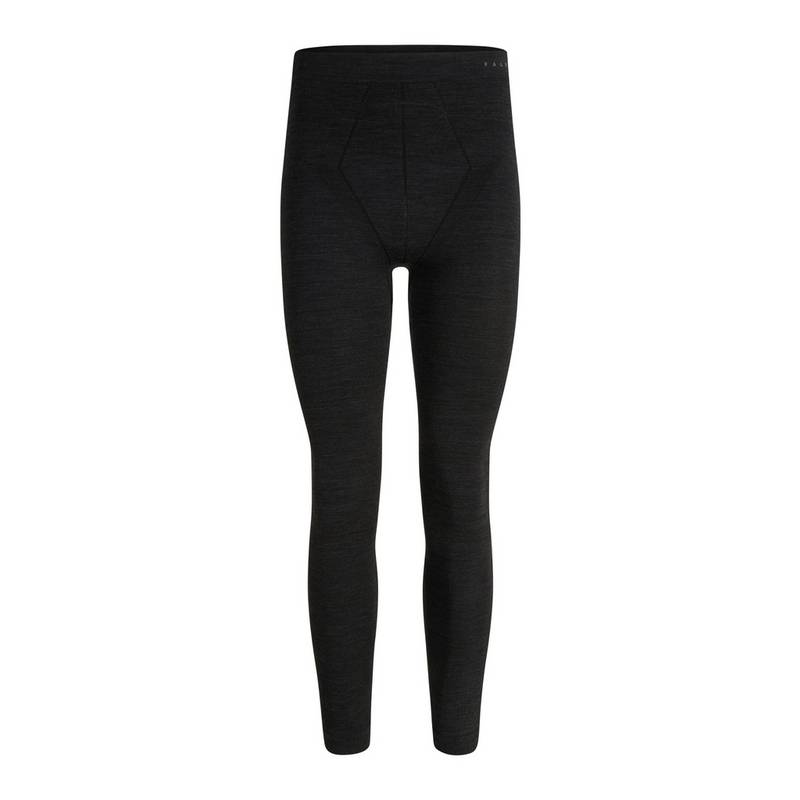 Falke Funktionsunterhose Herren