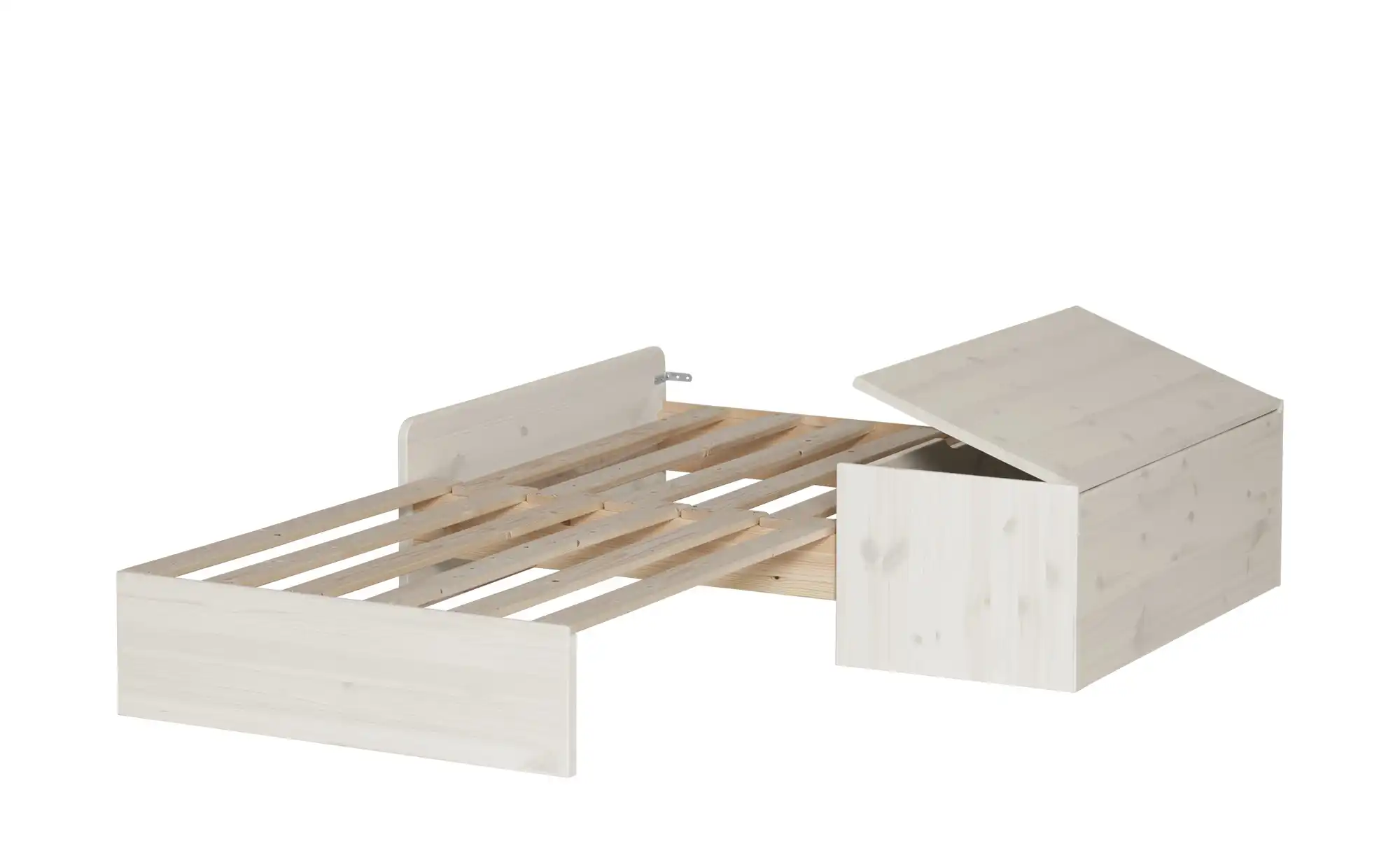FLEXA Sofabett