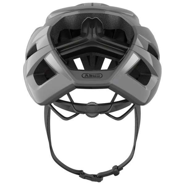 ABUS - Stormchaser Ace - Radhelm