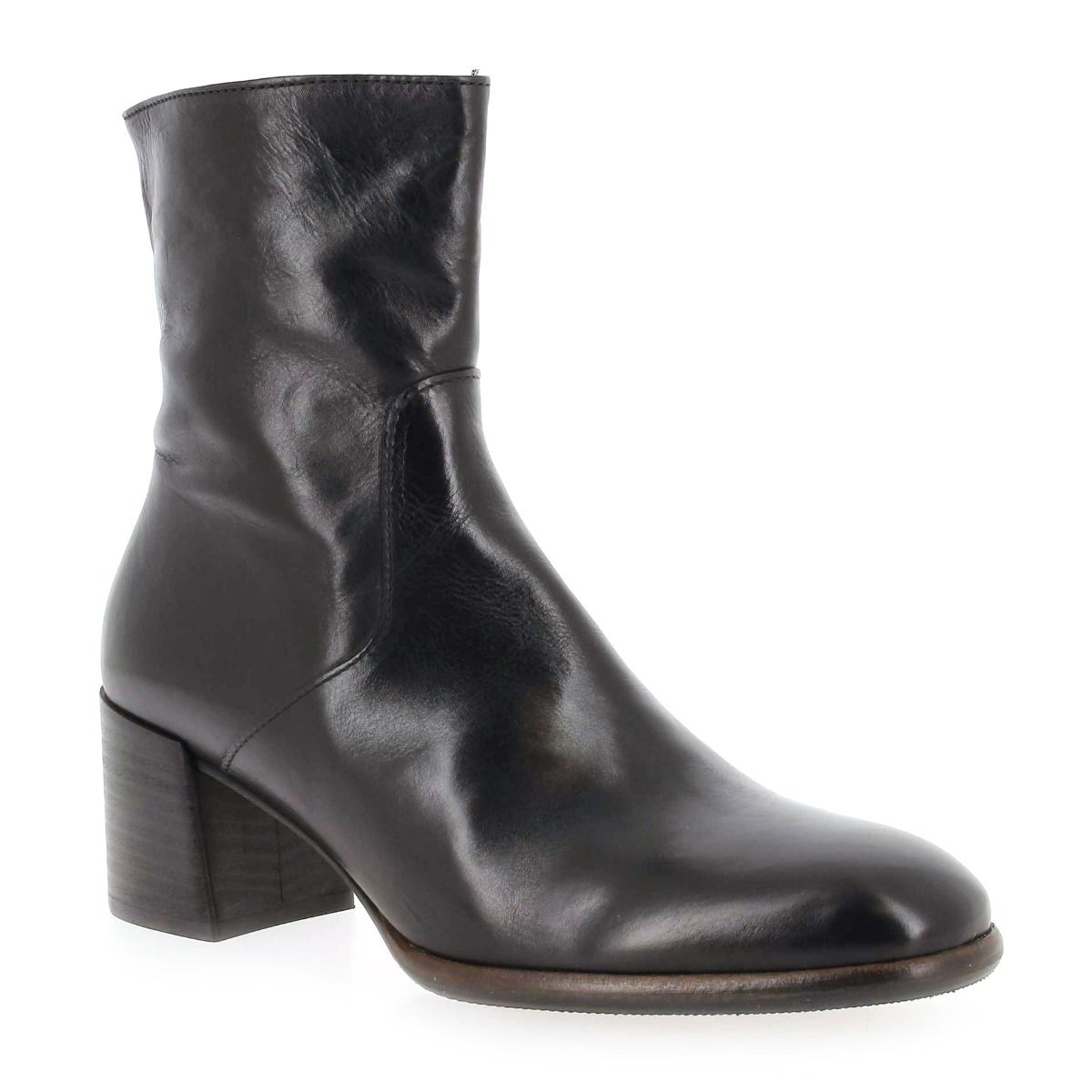 Muratti  ROMBLY  - Noir