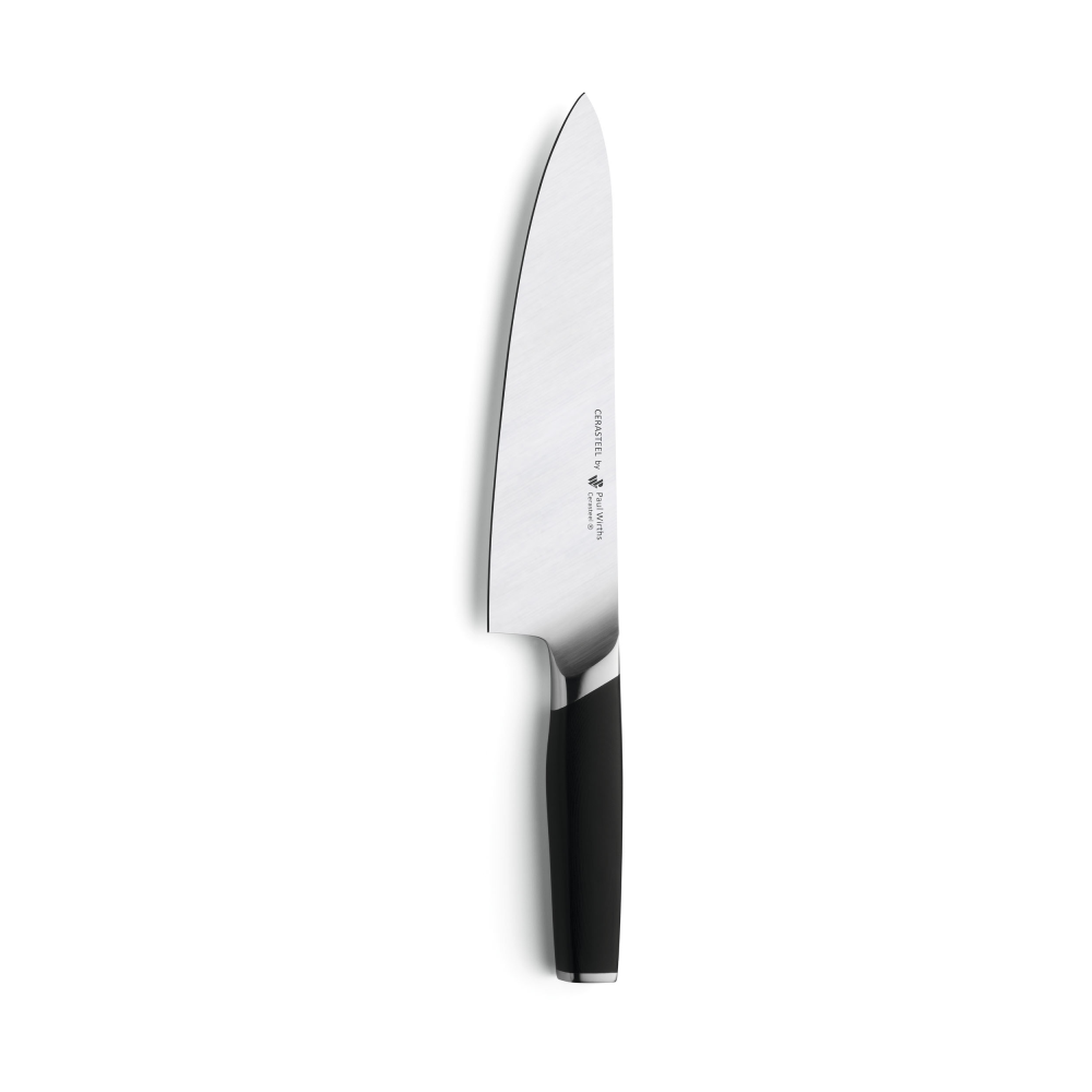 Kochmesser 8