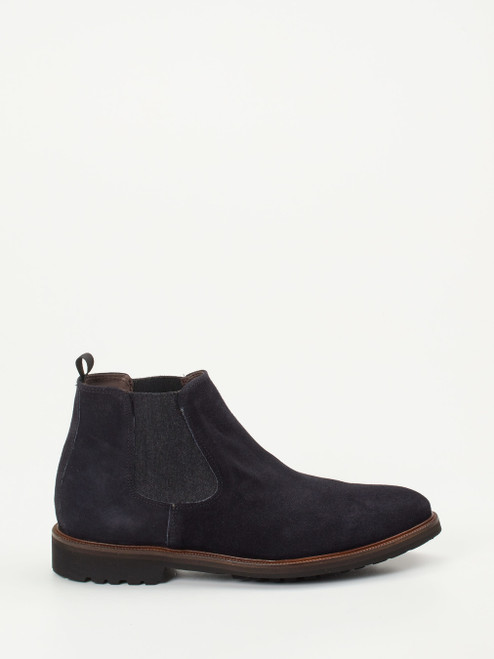 Boots-47111090052 Konstantin Starke