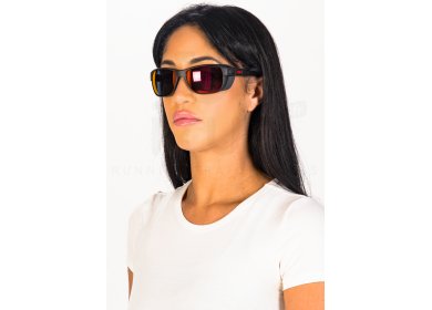Julbo Camino Spectron 3 CF
