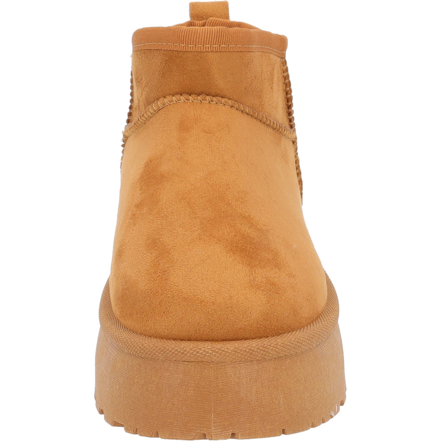 Palado Zembra, Winterstiefel, Damen, Braun