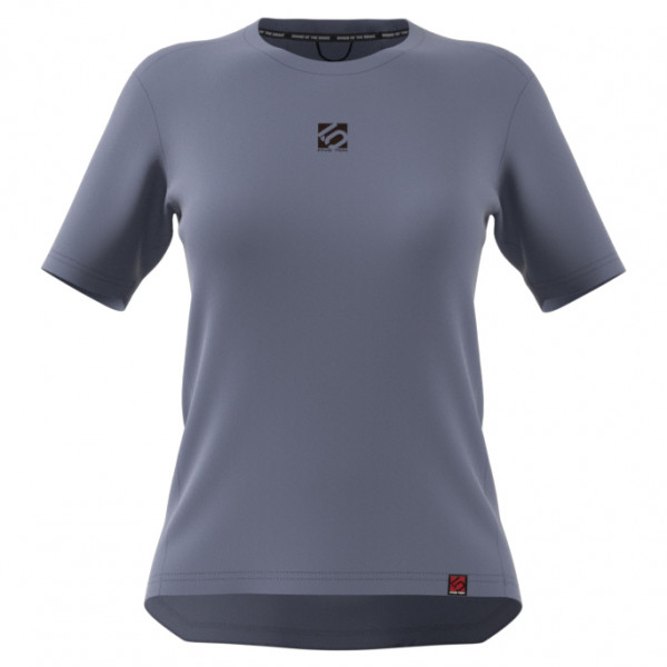 Five Ten - Women's Primeblue Bike TrailX - Funktionsshirt