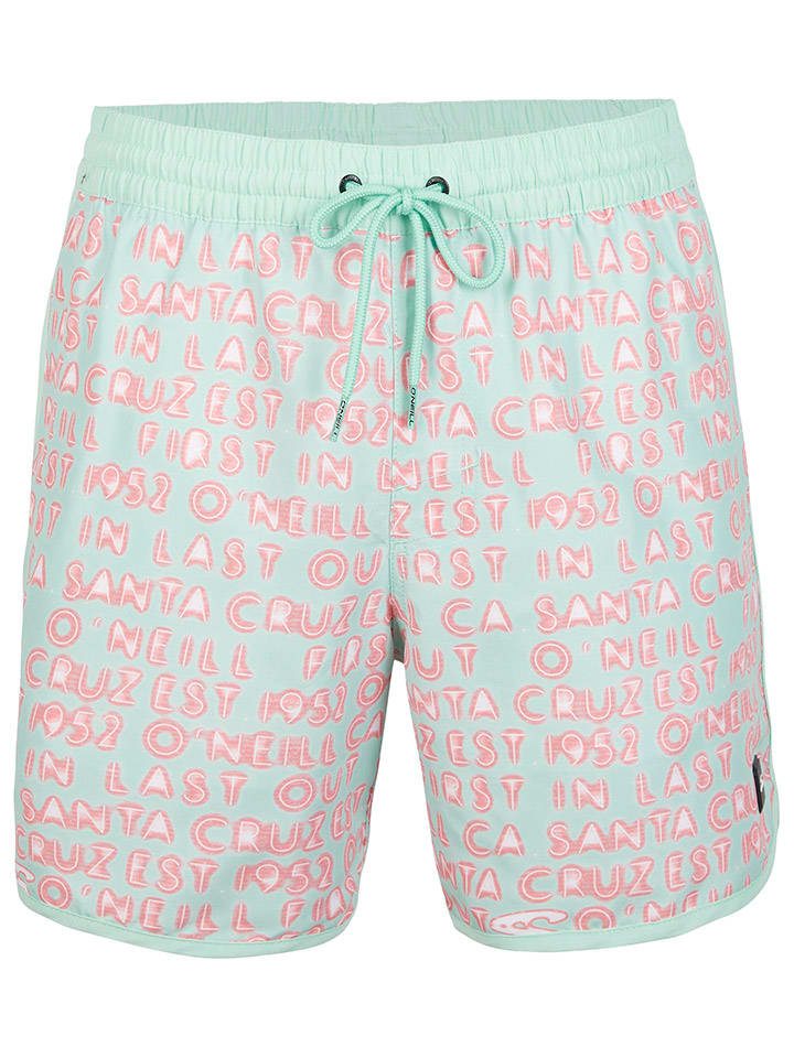 O'Neill Badeshorts 