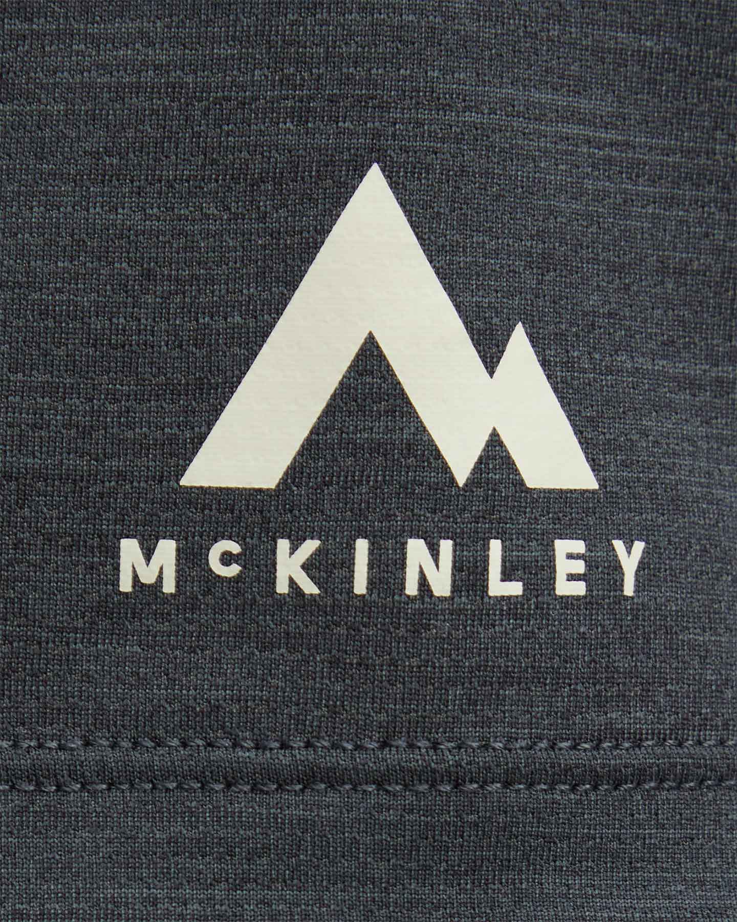 Koszulka Mckinley Lele III M 430772-057